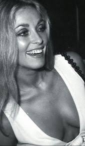 Tabitha Totten (firthdee)