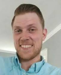 Joseph Lore Obituary