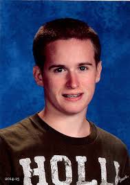 Tyler Williams Obituary