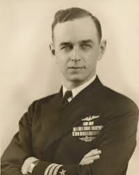 Remember These Names, How Communities Honor Local Veterans' Sacrifices