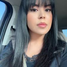 Mavericks Dance Hall Buda