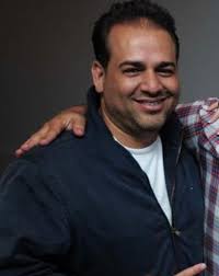 REVELAN COMO PRODUCTOR MEGA TV...