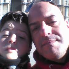 Jose Antelo Figueroa (@jose.antelofigueroa) • Facebook, Connect with friends