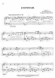 Howard Shore Dan Coates The Lord Of The Rings Easy Piano Book Music Practice Piano Music Piano Practice