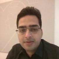 Anuj Batra Email & Phone Number