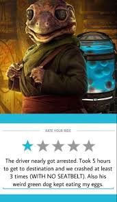 Pin By You Re Stuck With Me Skyguy On Star Wars Funny Star Wars Memes Star Wars Humor Star Wars Jokes