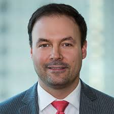 Attorney Andrew J. Grill