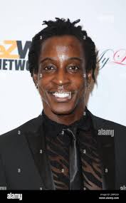 Shaka smith hi-res stock photography and images