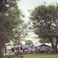 Duck Festival & United Way Cook-Off event image