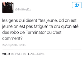 Perles Des Sms Lol Funny Quotes Funny Me Best Tweets