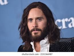 7+ Hundred Jared's Royalty-Free Images, Stock Photos & Pictures