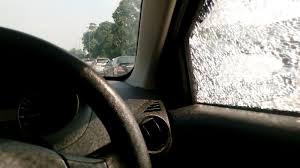 Check spelling or type a new query. Jenis Retak Cermin Kereta Cermitok