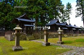 The site owner hides the web page description. ä¸Šæ‰å®¶å»Ÿæ‰€ å†™çœŸç´ æ 5904129 ãƒ•ã‚©ãƒˆãƒ©ã‚¤ãƒ–ãƒ©ãƒªãƒ¼ Photolibrary