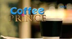Coffee prince november 19 2012 replay info. Coffee Prince 2012 Tv Series Wikipedia