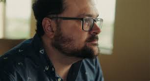 Film-documentaire.fr : résultats de recherche de films