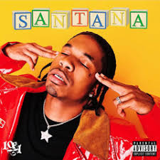 Maybe you would like to learn more about one of these? Stream Slim Santana Music Listen To Songs Albums Playlists For Free On Soundcloud