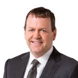 November 1 at 7:54 pm ·. Twins With A Twist How Freddie And Chelsea Freeman Grew Their Family To Five