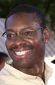 Film e programmi tv di Cassandra Hayes