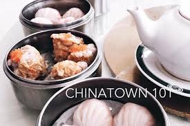 houston chinatown 101 houston moms blog