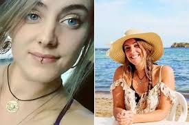 Mystery over death of Brit woman killed travelling in Mexico