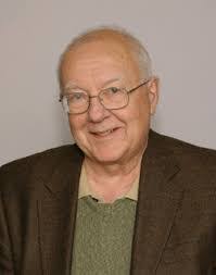 William Truscott's Instagram, Twitter & Facebook