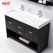 Packed with the trends, news & links you need to be smart, informed, and ahead of the curve. Wholesale Corian Solid Surface Bathroom Vanity Cabinet Resin Stone Wash Basin China Solid Surface Basin Artificial Stone Basin Made In China Com