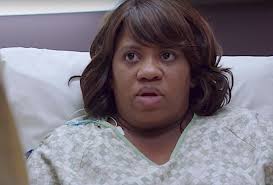 Grey's Anatomy' Season 14, Episode 11, Recap: Bailey's Heart Attack