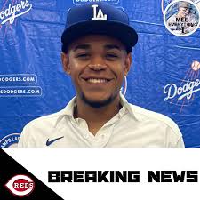 The Tampa Bay Rays have traded Sean Harney to the New York Mets in exchange  for international bonus pool money. #mlb #SeanHarney #tampabayrays  #newyorkmets #mlbe1mets