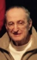 Robert Arthur Kapp Obituary