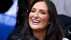 Explained: Why Kyle Walker was spotted with other women hours after wife  Annie Kilner returned to England