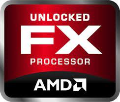 We put the 4 ghz amd fx 8350 to the test against the 2.1 ghz a6 3500 to find out which you should buy. Amd Fx 8350 Vs Amd Ryzen 5 3600 Benchmark