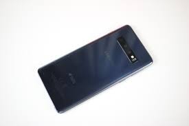 Samsung galaxy s6 este echipat cu un led de notificare? la această întrebare dorim să vă. Top 5 Puncte Pro Pentru Samsung Galaxy S10 Gadget Ro Hi Tech Lifestyle