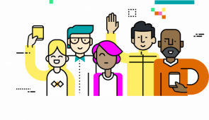 Check spelling or type a new query. Autonomia Tecnologica Tecnopolitica