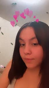 Jennifer Paras's Instagram, Twitter & Facebook