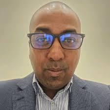 How to read educational data like a map