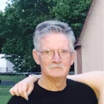 Brian Krantz's Instagram, Twitter & Facebook