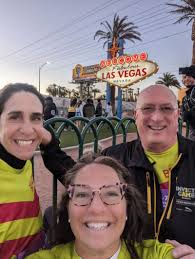 beazerfit #beazerinspires