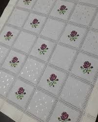 Akakçe'de piyasadaki tüm fiyatları karşılaştır, en ucuz fiyatı tek tıkla bul. Alinti Kanavice Kanavice Tasarimlari Elde Nakis