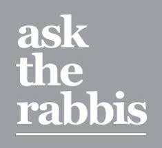 This cute display name generator is designed to produce creative usernames and will help you find new unique nickname suggestions. 20 Ask The Rabbi Ideas Rabbi In This Moment Birth Control Options