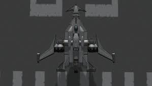 Learn how to make and fly very efficient ssto spaceplanes in kerbal space program. What Are Some Of The Most Clever Rockets Or Spaceplanes You Ve Made In Kerbal Space Program Quora