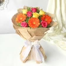 Check spelling or type a new query. Send Flowers And Cake Online In Mumbai Igp Gifts