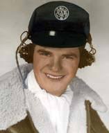 John Gillreath Obituary (2010)