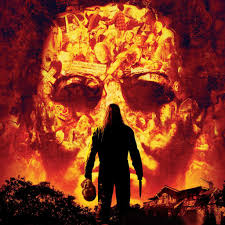 Halloween Pics Bing Images Halloween Movie Poster Halloween Rob Zombie Halloween Full Movie