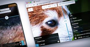 أفضل موقع تصغير حجم الصور بنفس الجودة أون لاين Samsung Galaxy Phone Image Phone