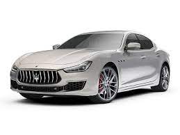Discover ghibli, the elegant but sporty maserati sedan: Maserati Ghibli 2021 Price List Dp Monthly Promo Philippines Priceprice Com