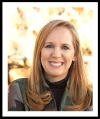 The Gilliland Gazette