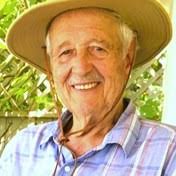 Wotring Family Obituaries