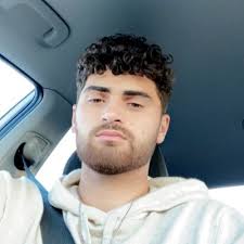 Jonathan Garza II (@JonathanGarzaII)