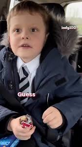 Katharine Birbalsingh's Video