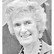 Search Joan Ritchie Obituaries and Funeral Services